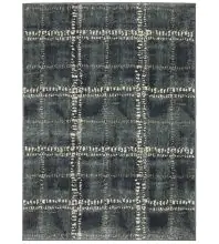 Oriental Weavers CARSON Power-Loomed Polypropylene CARSO-0746J